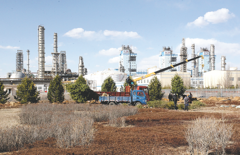 南宫电子游戏平台展示